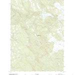 Coleman Point, OR (2020, 24000-Scale) Preview 1