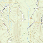 Desolation Butte, OR (2020, 24000-Scale) Preview 2