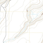 Cline Falls, OR (2020, 24000-Scale) Preview 2