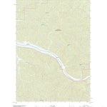 Deer Head Point, OR (2020, 24000-Scale) Preview 1