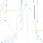 Colony Ranch, OR (2020, 24000-Scale) Preview 2