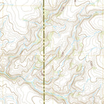 Deacon Crossing, OR (2020, 24000-Scale) Preview 3