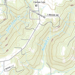 Colton, OR (2020, 24000-Scale) Preview 3