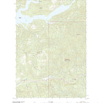 Cascadia, OR (2020, 24000-Scale) Preview 1