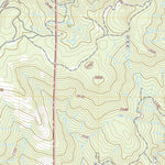 Cascadia, OR (2020, 24000-Scale) Preview 2