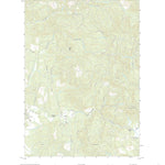 Dora, OR (2020, 24000-Scale) Preview 1