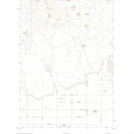 Crack In The Ground, OR (2020, 24000-Scale) Preview 1