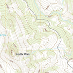 Castle Rock, OR (2020, 24000-Scale) Preview 3