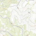 Devils Heel, OR (2020, 24000-Scale) Preview 2