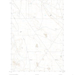 Dickerson Flat, OR (2020, 24000-Scale) Preview 1