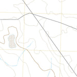 Dickerson Flat, OR (2020, 24000-Scale) Preview 2