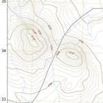 Dickerson Flat, OR (2020, 24000-Scale) Preview 3