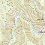 Chicken Hills, OR (2020, 24000-Scale) Preview 3