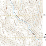 Crowley, OR (2020, 24000-Scale) Preview 3
