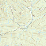 Digger Mountain, OR (2020, 24000-Scale) Preview 2