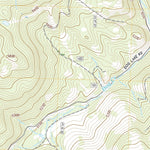 Dog Lake, OR (2020, 24000-Scale) Preview 3