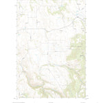 Cricket Flat, OR (2020, 24000-Scale) Preview 1