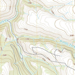 Cricket Flat, OR (2020, 24000-Scale) Preview 3
