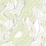 Dale, OR (2020, 24000-Scale) Preview 3
