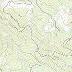 Dorena Lake, OR (2020, 24000-Scale) Preview 3