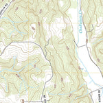 Dundee, OR (2020, 24000-Scale) Preview 3