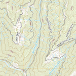 Dutchman Butte, OR (2020, 24000-Scale) Preview 3