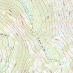 Eagle Cap, OR (2020, 24000-Scale) Preview 3
