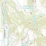 Eagle Point, OR (2020, 24000-Scale) Preview 3