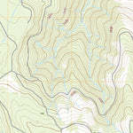 Farmers Butte, OR (2020, 24000-Scale) Preview 2