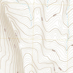 Fandango Canyon, OR (2020, 24000-Scale) Preview 2