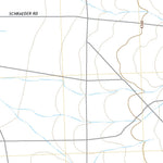 Dust Bowl, OR (2020, 24000-Scale) Preview 2