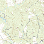 Clear Creek, OR (2020, 24000-Scale) Preview 2