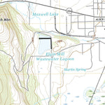Elgin, OR (2020, 24000-Scale) Preview 2