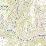 Elgin, OR (2020, 24000-Scale) Preview 3
