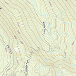 Devils Peak, OR (2020, 24000-Scale) Preview 3