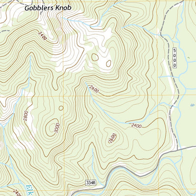 Eden Valley, OR (2020, 24000-Scale) Preview 2