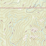 Eden Valley, OR (2020, 24000-Scale) Preview 3