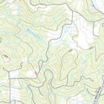 Fairdale, OR (2020, 24000-Scale) Preview 2