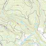 Fairdale, OR (2020, 24000-Scale) Preview 3