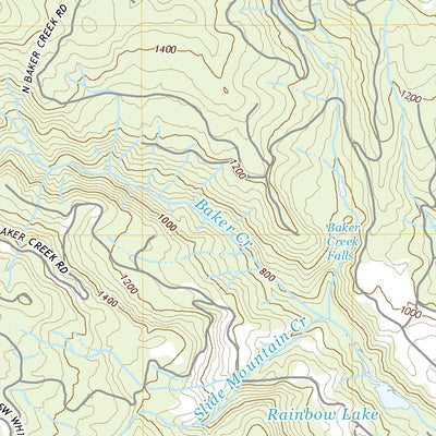 Fairdale, OR (2020, 24000-Scale) Preview 3