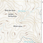 Cooper Draw, OR (2020, 24000-Scale) Preview 3