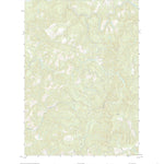 Coos Mountain, OR (2020, 24000-Scale) Preview 1
