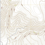 Deer Flat, OR (2020, 24000-Scale) Preview 3