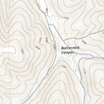 Franklin Hill, OR (2020, 24000-Scale) Preview 3