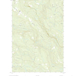 Elk Prairie, OR (2020, 24000-Scale) Preview 1