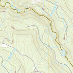 Elk Prairie, OR (2020, 24000-Scale) Preview 3