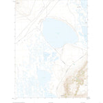 Flagstaff Lake, OR (2020, 24000-Scale) Preview 1