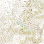 Flagstaff Lake, OR (2020, 24000-Scale) Preview 3