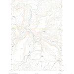 Gateway, OR (2020, 24000-Scale) Preview 1