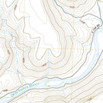 Gateway, OR (2020, 24000-Scale) Preview 3
